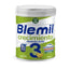 Blemil Plus 3 Crescimento 0% Açúcar Adicionado, 800g