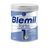 BLEMIL PLUS FORTE 1 LEITE INFANTIL 800 GR