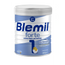 BLEMIL PLUS FORTE 1 LEITE INFANTIL 800 GR
