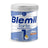 BLEMIL PLUS FORTE 1 LEITE INFANTIL 800 GR