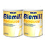 Blemil Plus Bebés Prematuros, Embalagem 2 x 400g