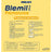 Blemil Plus Bebés Prematuros, Embalagem 2 x 400g
