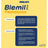 Blemil Plus Bebés Prematuros, Embalagem 2 x 400g