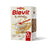 Blevit 8 Cereais , 500 g
