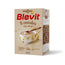 Blevit 8 Cereais Cacau, 500gr