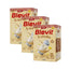 Blevit Bibe de Alimentação Infantil 8 Cereais, 3X500 Grs