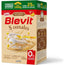 Blevit Alimentação Infantil Superfibra 8 Cereais Formato Poupança, 1000 g