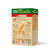 Blevit Alimentação Infantil Superfibra 8 Cereais Formato Poupança, 1000 g