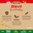 Blevit Alimentação Infantil Superfibra 8 Cereais Formato Poupança, 1000 g
