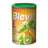 BLEVIT LAXATIVE GOSTO AMEIXA TAMARINDO E KIWI 150 GR