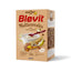 Blevit Multicereais com Mel e Fruta, 500gr