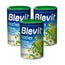 Blevit Noites Felizes, 3X150g