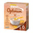 Blevit Plus Optimum Sin Gluten, 400g