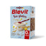 Blevit Sem Glúten, 500g