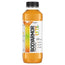 Bodyarmor Lyte Citrus Bebida Hidratante +, 575 ml