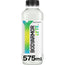 Bodyarmor Lyte Bebida Hidratante de Coco e Limão +, 575 ml