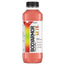 Bodyarmor Lyte Bebida Hidratante de Melancia +, 575 ml