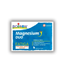 BOIRON Magnesium Duo 80 Tabletes