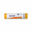 BOIRON Enxofre 15 Ch Granulado