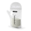Suavinex Sacos de armazenamento de leite materno pré-esterilizados 25 unidades.
