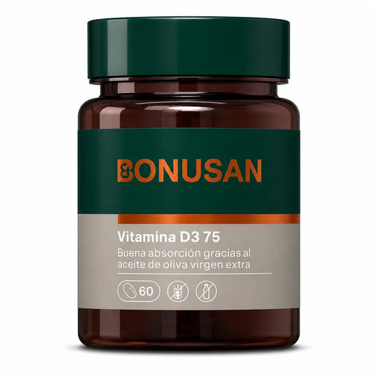 Bonusan Folic Acid 1000 Mcg Plus 90 Comprimidos , 90 comprimidos