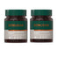 Bonusan Folic Acid Active 400 Complex , 2X90 Comprimidos
