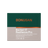 Bonusan Bacteri 17 Expert Resilience Pro , 28 saquetas