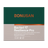 Bonusan Bacteri 17 Expert Resilience, embalagem de 2x28 envelopes