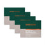 Bonusan Bacteri 17 Expert Resilience, embalagem 4x28 envelopes
