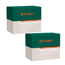 Bonusan Bacteri 5 Infantis , 2X28 Saquetas