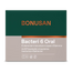 Bonusan Bacteri 6 Oral , 14 saquetas