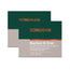 Bonusan Bacteri 6 Oral , Envelopes 2X14