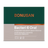 Bonusan Bacteri 6 Oral , Envelopes 2X14