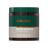 Bonusan BCAA em pó, 200 g