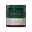 Bonusan BCAA em pó, 200 g
