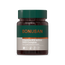 Bonusan Vitamin B12 Active 1500 Complex , 90 comprimidos