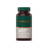 Bonusan Cholesterol Balance , 60 cápsulas