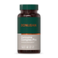 Bonusan Curcuma Complex Pro , 60 cápsulas