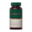 Bonusan Sleep & Rest Formula , 60 cápsulas