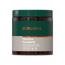 Bonusan Fibropur Completo , 350 gr