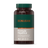 Bonusan Liver Formula , 60 comprimidos
