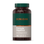 Bonusan Liver Formula , 60 comprimidos