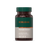 Bonusan Immune Formula , 30 cápsulas