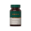 Bonusan Immune Formula , 30 cápsulas