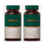 Bonusan Glucosamine Complex Pro , 2X60 Comprimidos