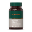 Bonusan Glyconyl Expert , 60 comprimidos
