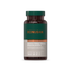 Bonusan Hypericum-Ginkgo-Ginseng Siberian Extract , 90 cápsulas