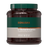 Bonusan L-Glutamine Powder, 500 gramas de pó