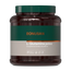 Bonusan L-Glutamine Powder, 500 gramas de pó