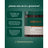 Bonusan L-Glutamine Powder, 500 gramas de pó